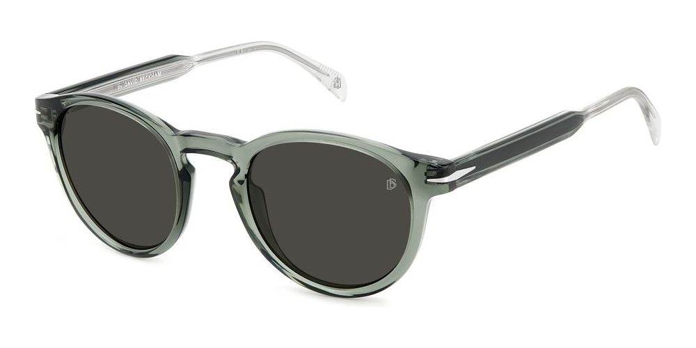 DAVID BECKHAM MOD. DB 1111_S